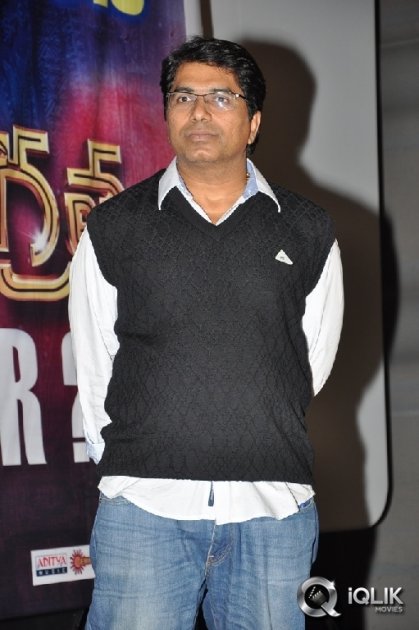 Manushulatho-Jagratha-Movie-Platinum-Disc-Function